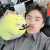 tien.tran.minh8
