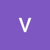 vihanga.yohan7