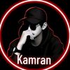 kamran.jan796