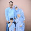 sukma1112_