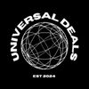 Universal Deals Urban