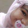 rooka.nour.elshar