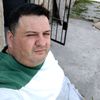 fedecurbelo3
