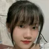 jena121124