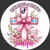 redimidarr73