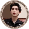 ShenHaoNan Thân Hạo Nam VNFP