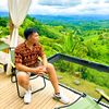 petch_acoustic