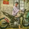fb.khang.ede