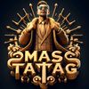 Mas Tatag Ai creator