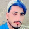 moshan.ali459