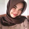 syafrfiraa