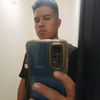 user20873262507607