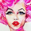 lasofiasocialitehair