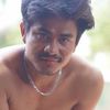 maung.ba8