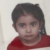 jessmehdhillon