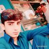 shahzadadil30