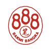 panpanpan.888