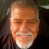 jamesrandazzo5