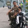 sudarshan.kc