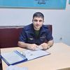 niyaz64891