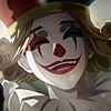 ahmad_naim0_0