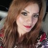 haydee.n0
