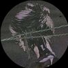 502artemisa