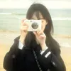 lovelymae0909