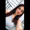xxsarahxx2123