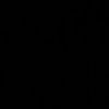 yanjakoko