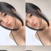 sya.ona5