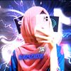 sanzida.jr5