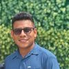 abeloliveros28