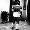 chrisbandzz1
