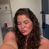 heyyalexa47