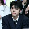 pangbowen_7510
