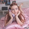 luisa.chavarro0