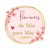 promocoesdemaeparamae
