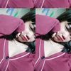 lalaa_cintippwk