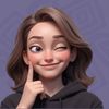 mrs.im.so.hi2.0