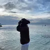 john_smithzhi