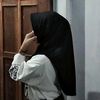 elxzz_07