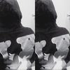 k_hari42