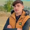 khan.rahi43