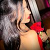 taty_pincay