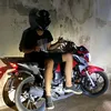 06___mateuszinh