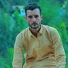 mujeebalam______804