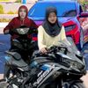 darusman5560