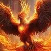 le.phoenix0