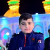 saif.you2
